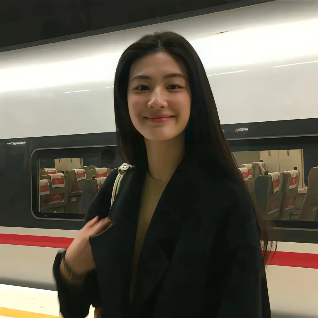 虚无边境