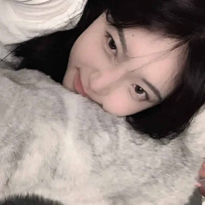 凶案:洛杉矶篇