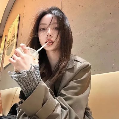 我们都不完美