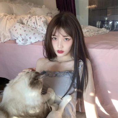 惊天营救