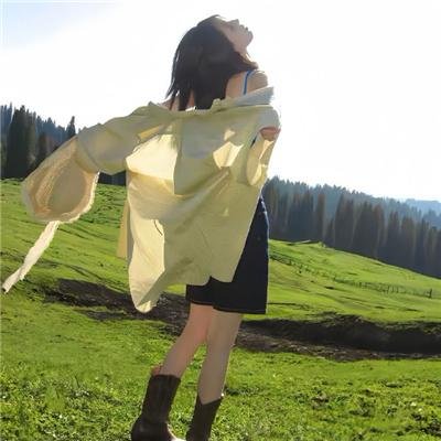 农夫完婚记