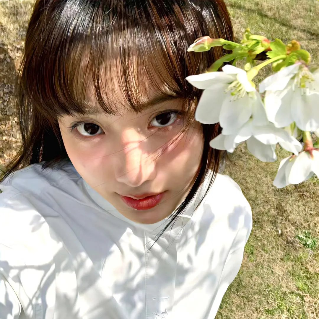 正年