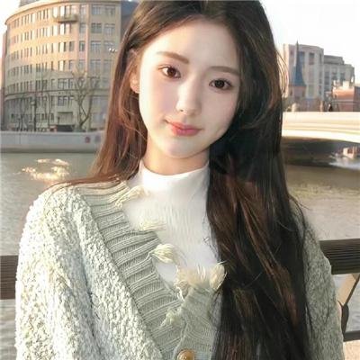 爱情盲点
