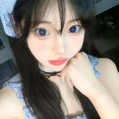 未知的世界