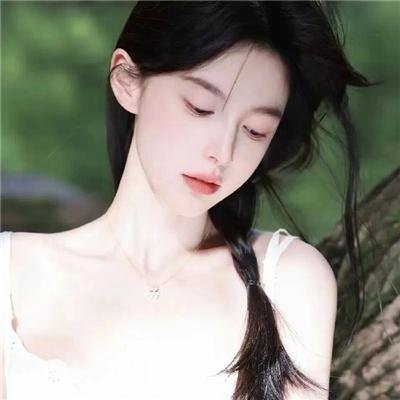 冷枪