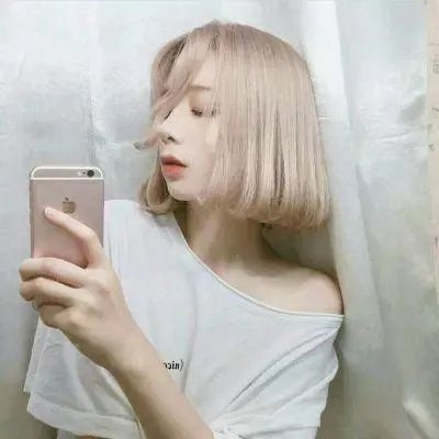 围猎