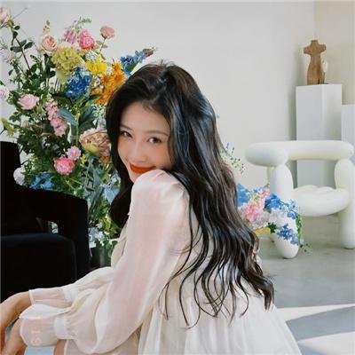 狐妖小红娘月红篇