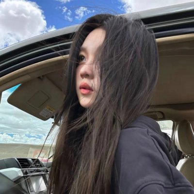 超人和露易丝第三季