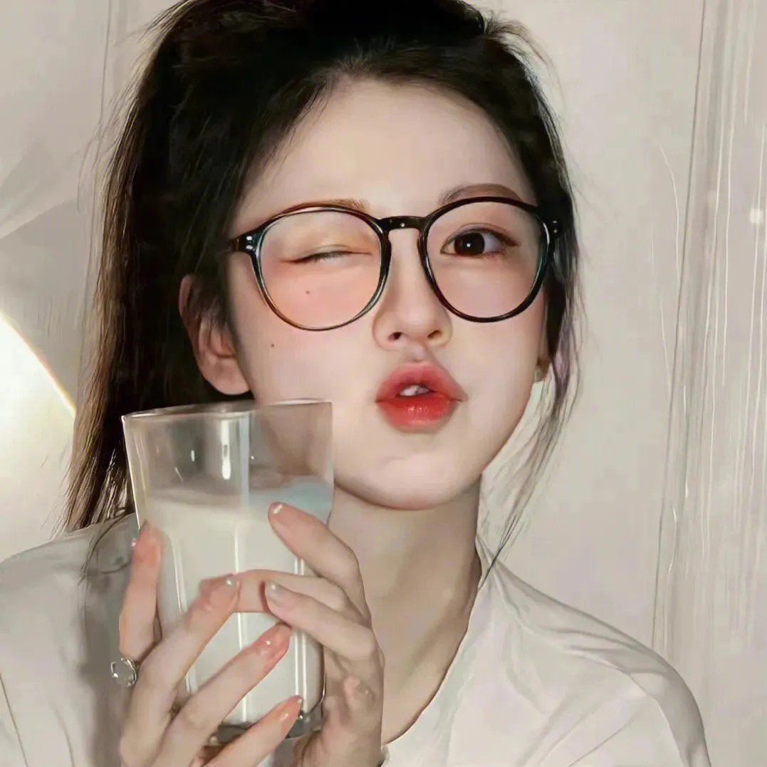 我不是贼