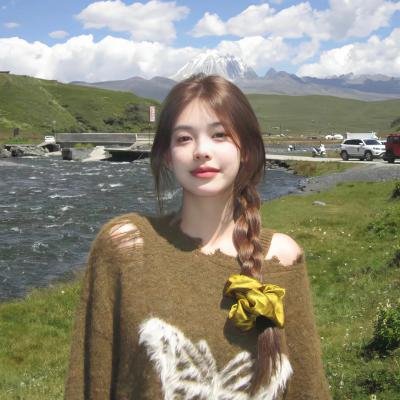 情欲出走的女人