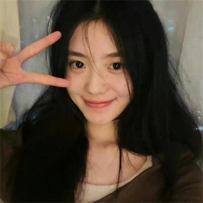我的偶像