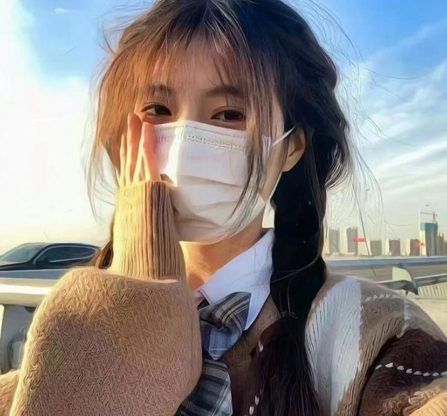 ...而上帝创造了他们