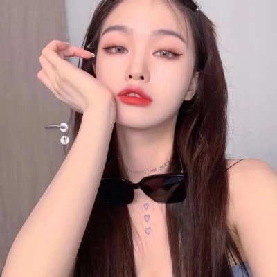 最后的沉默