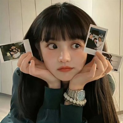 幕后玩家国语