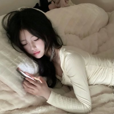 丢失的时间