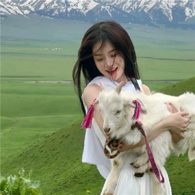 无声的尖叫