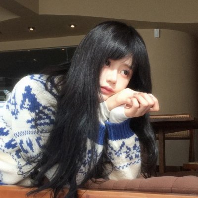 狗奴人生
